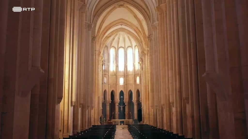 Imagem de Vinhos com História - Vinho Medieval Cisterciense