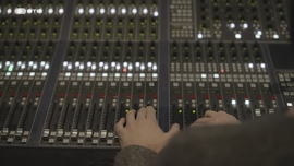 Imagem de Viva a Democracia - 50 Anos e o Futuro