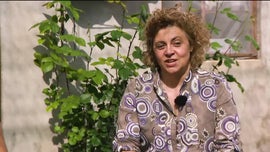 Imagem de Por Amor � Tradi��o