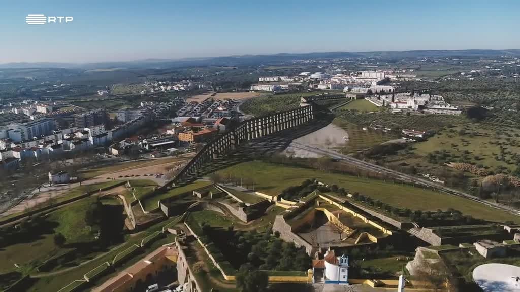 Imagem de Por Amor à Tradição