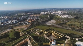 Imagem de Por Amor � Tradi��o