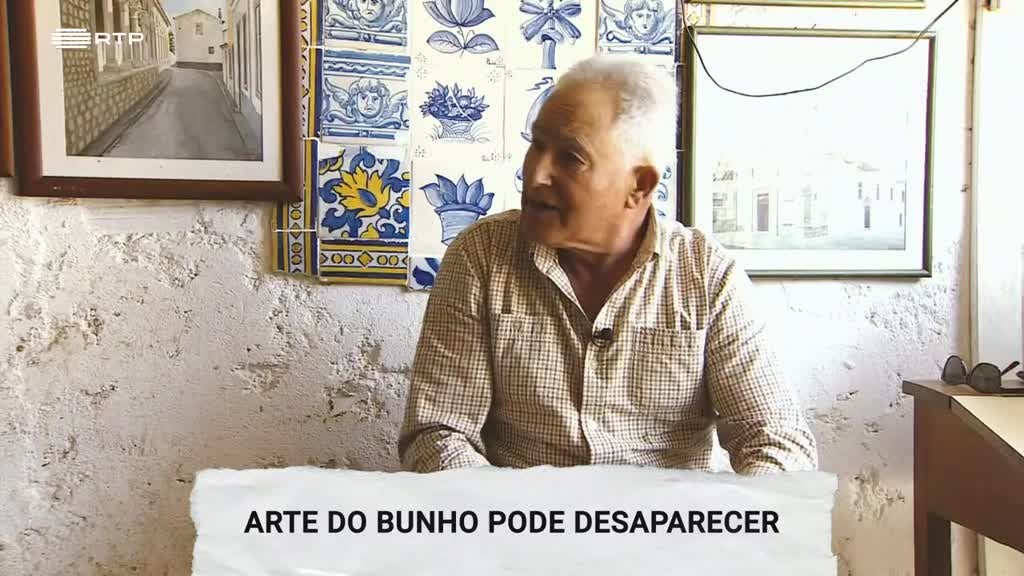 Imagem de Por Amor à Tradição