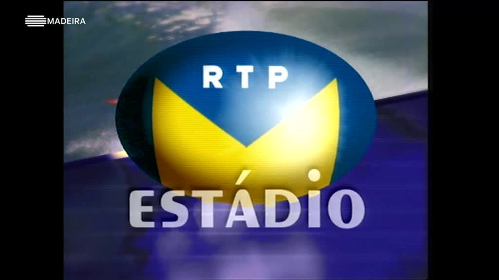 Imagem de 50 Anos de Abril e Autonomia