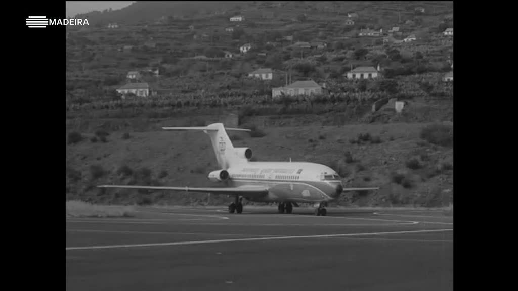 Imagem de 50 Anos de Abril e Autonomia