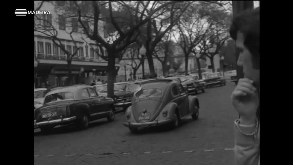 Imagem de 50 Anos de Abril e Autonomia