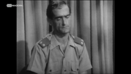 Imagem de 50 Anos de Abril e Autonomia