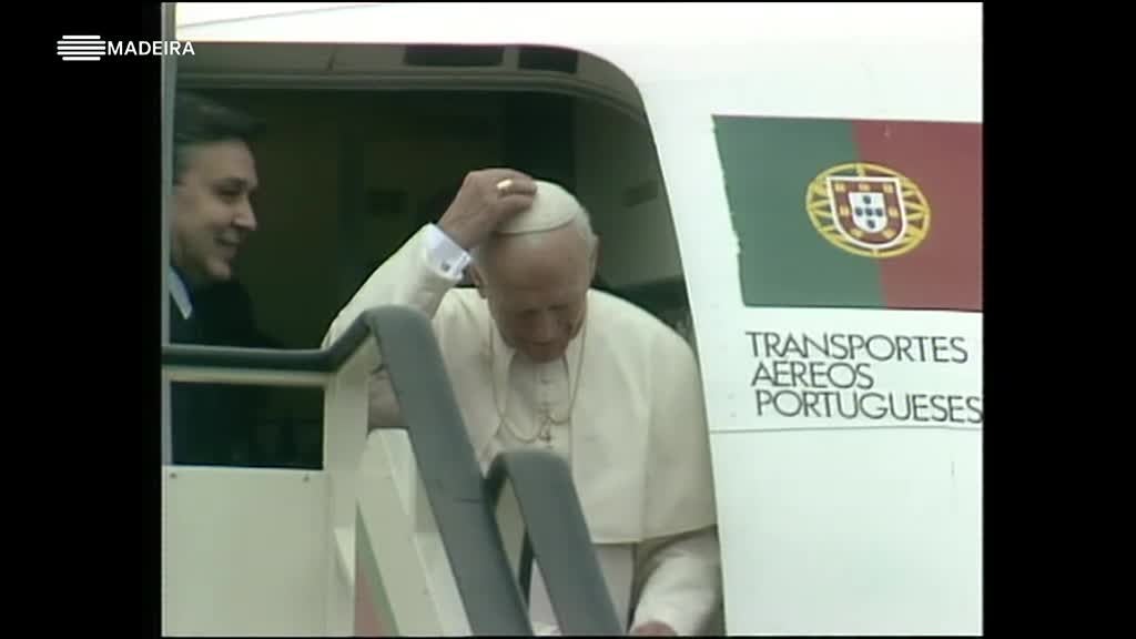 Imagem de 50 Anos de Abril e Autonomia