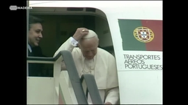 Imagem de 50 Anos de Abril e Autonomia