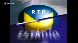 Imagem de 50 Anos de Abril e Autonomia