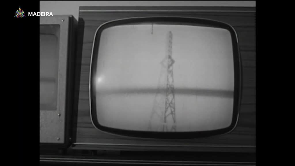 Imagem de 50 Anos de Abril e Autonomia