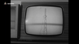 Imagem de 50 Anos de Abril e Autonomia