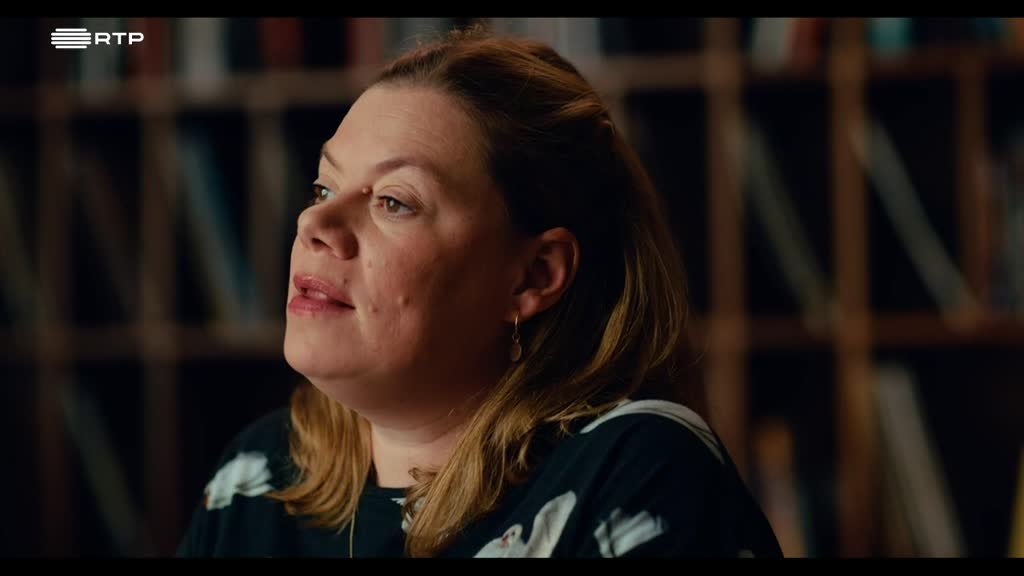 Imagem de E Depois da Revolução? - O que conquistaram as mulheres?