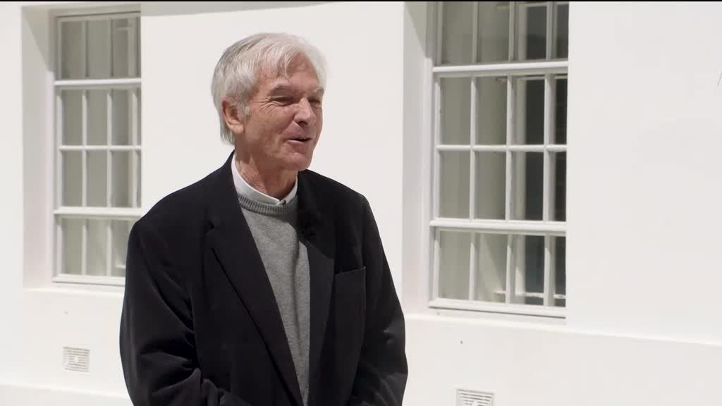 Imagem de Visita Guiada - Museu Nacional Resistência e Liberdade, Peniche