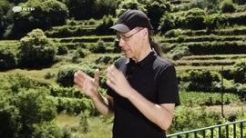 Imagem de A Revoluo do Milho