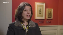 Imagem de Casa do Passal, Outra Forma de Contar a Histria de Aristides de Sousa Mendes