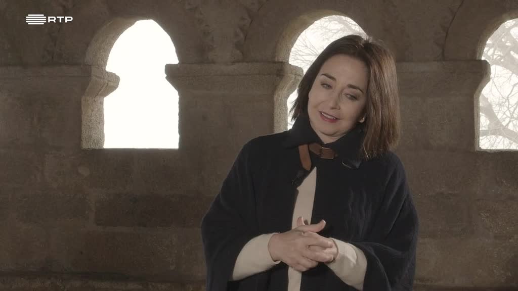 Imagem de Visita Guiada - Domus Municipalis e Museu Abade de Baçal, Bragança