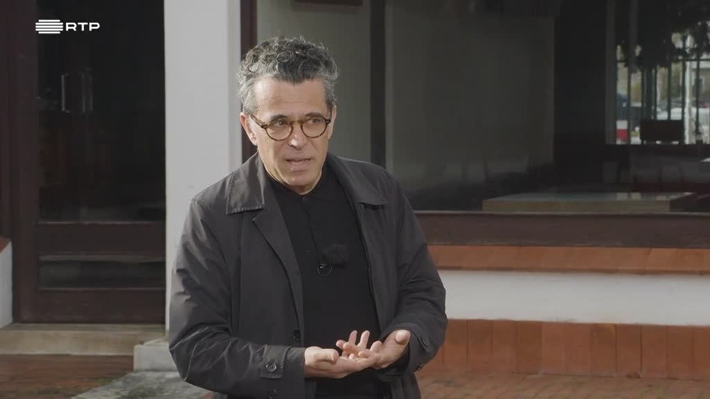 Imagem de Conservatório de Aveiro