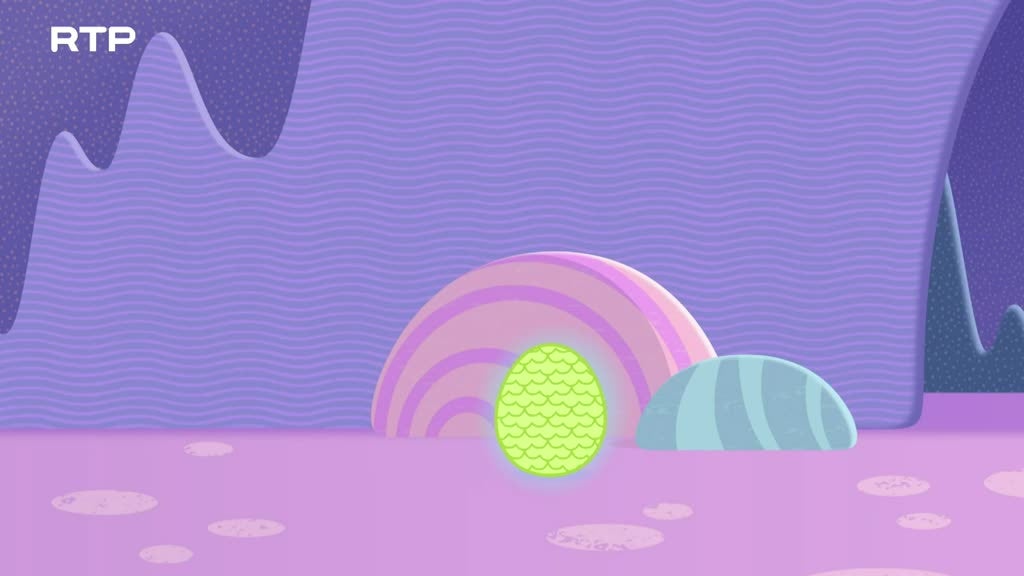 Imagem de Molang