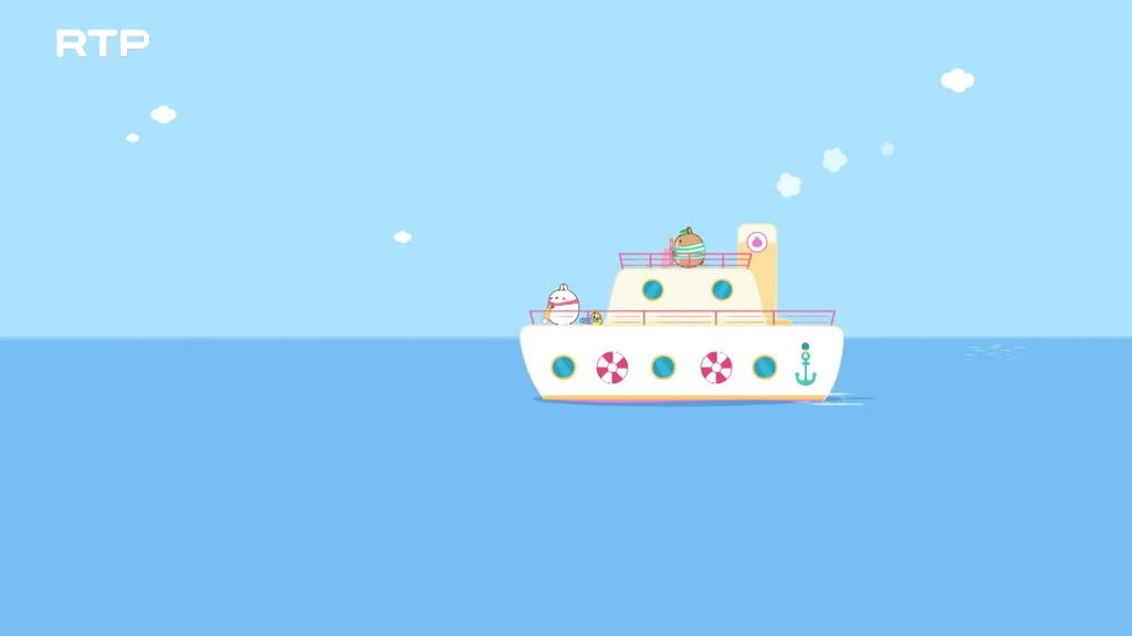 Imagem de Molang