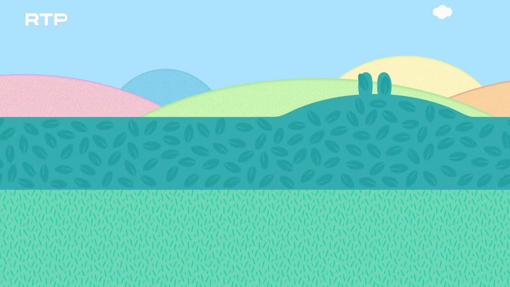 Imagem de Molang