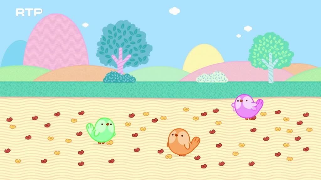 Imagem de Molang