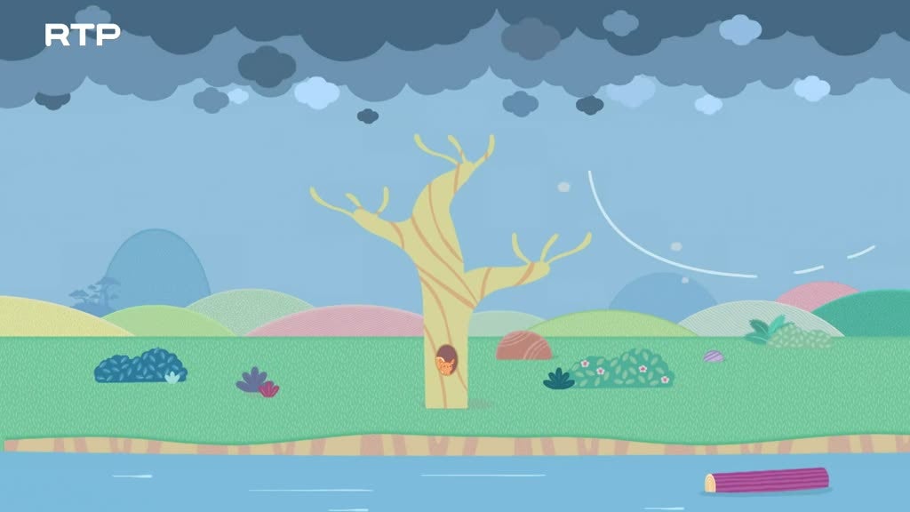 Imagem de Molang