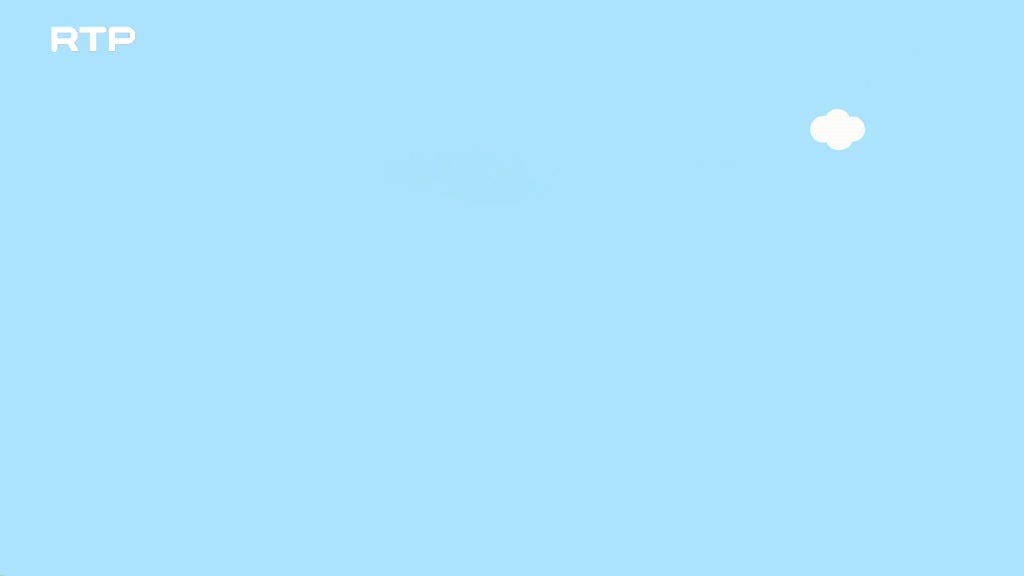 Imagem de Molang