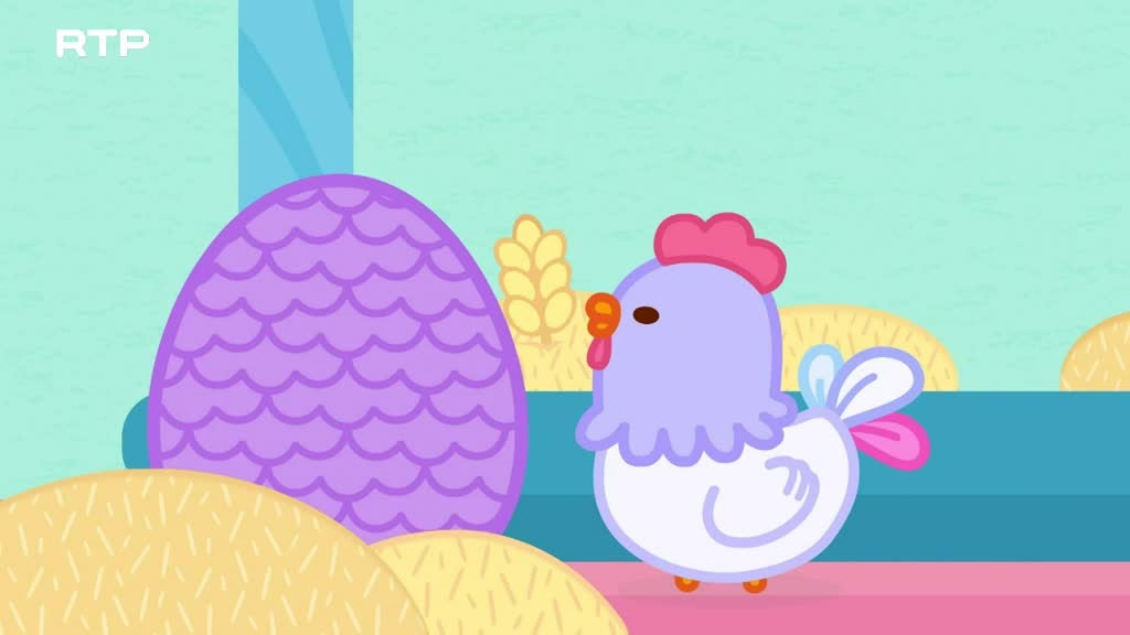 Imagem de Molang