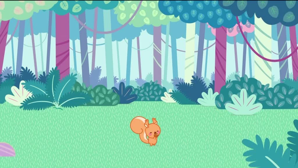 Imagem de Molang