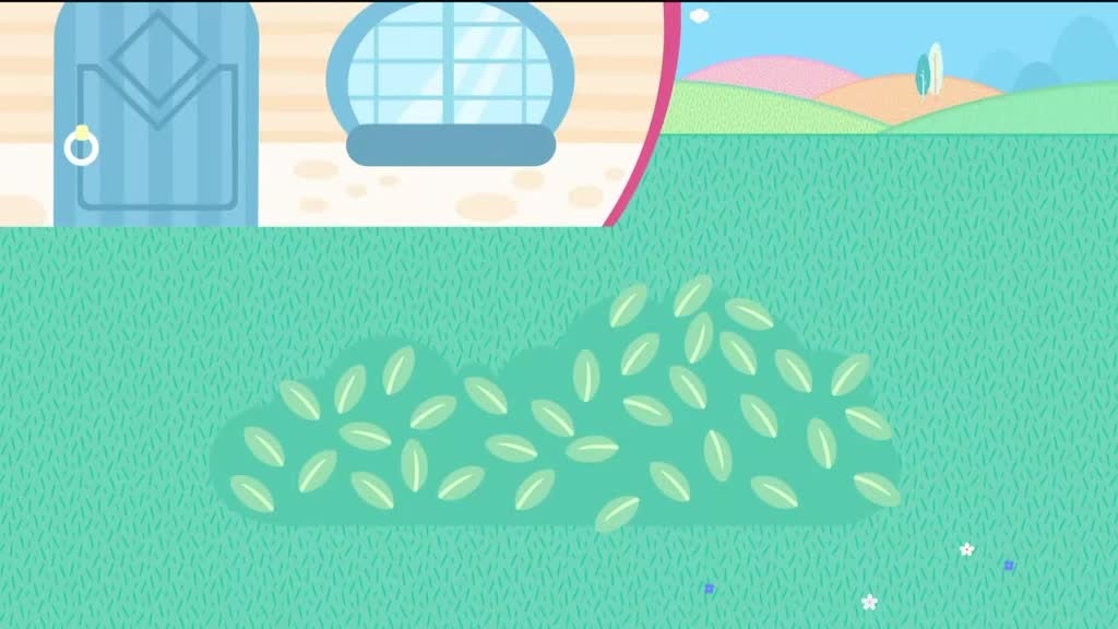 Imagem de Molang