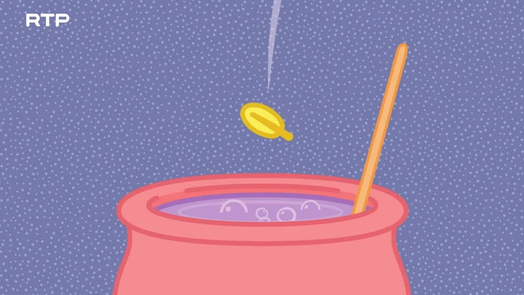 Imagem de Molang