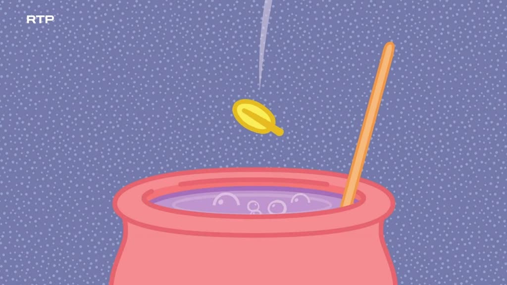 Imagem de Molang