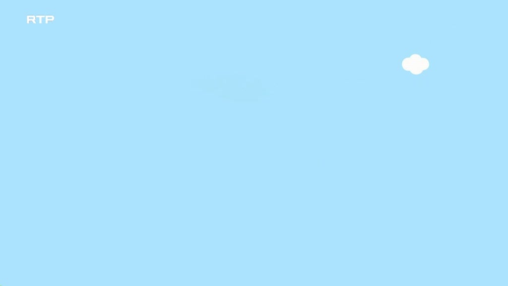 Imagem de Molang
