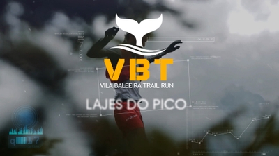 Atletismo - Vila Baleeira Trail Run 2024
