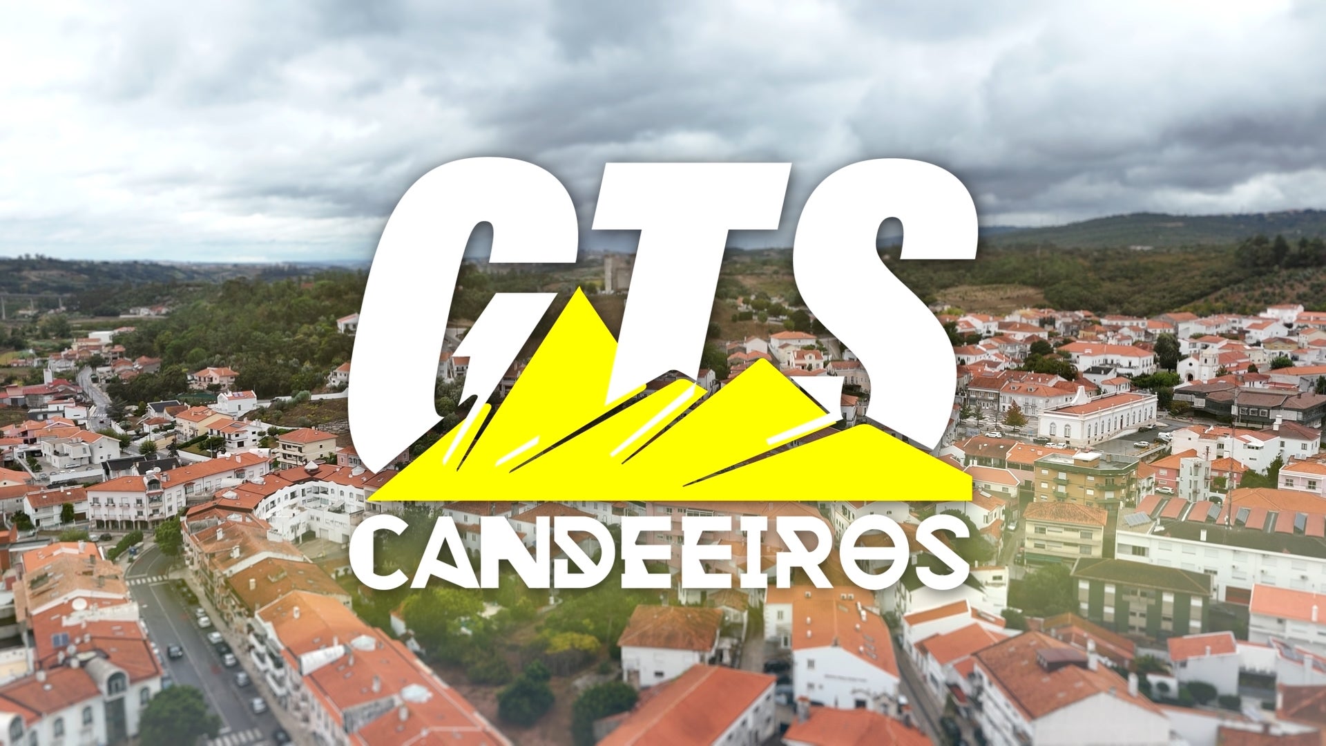 Imagem de Atletismo - Grande Trail Serra dos Candeeiros 2025