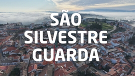 Imagem de S�o Silvestre da Guarda 2025