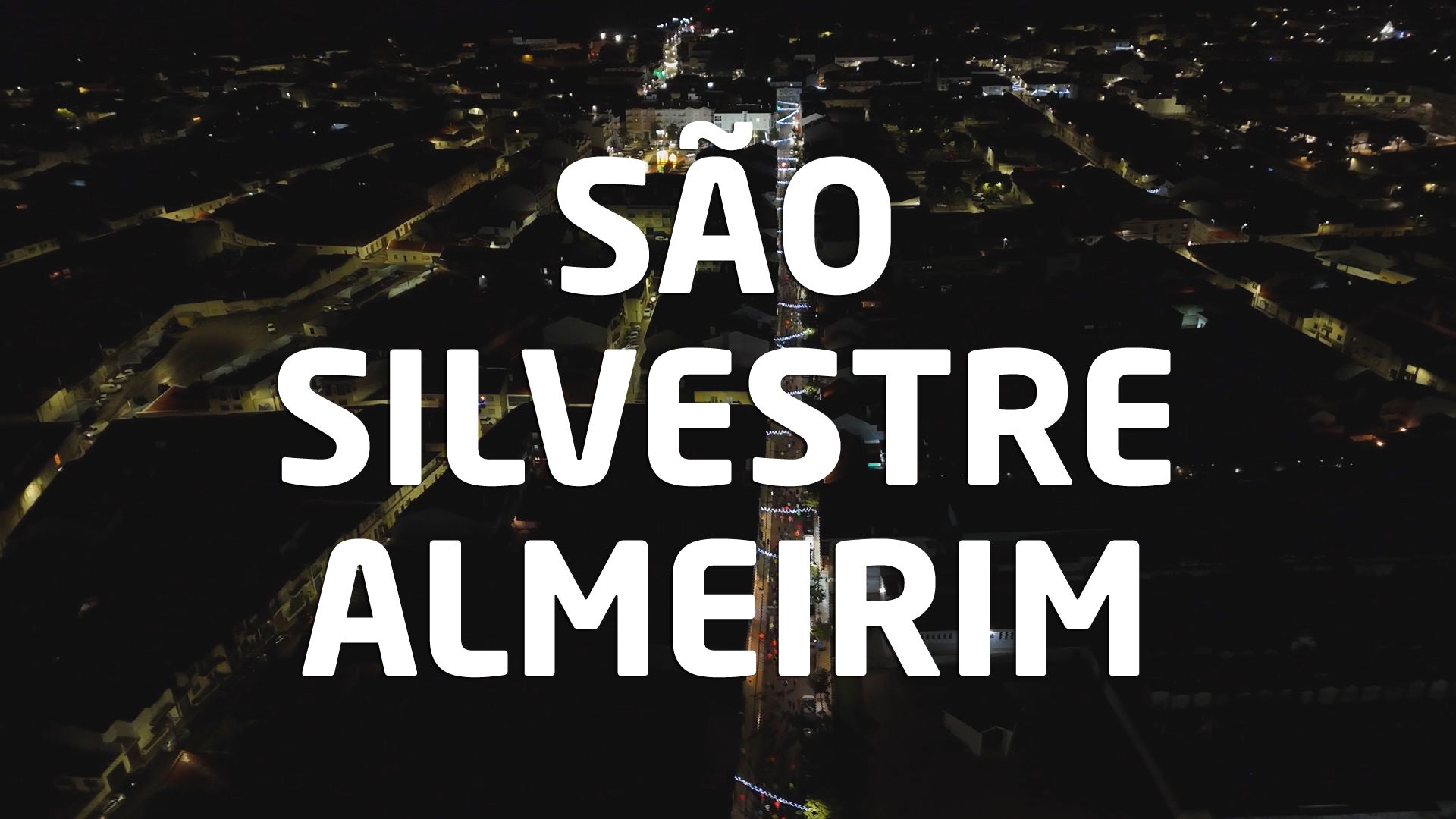Imagem de Atletismo - São Silvestre Almerim 2025