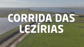 Imagem de Corrida das Lez�rias 2026