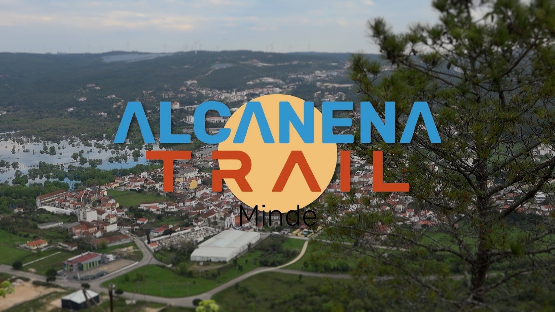 Imagem de Atletismo - Alcanena Trail 2026