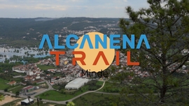 Imagem de Alcanena Trail 2026