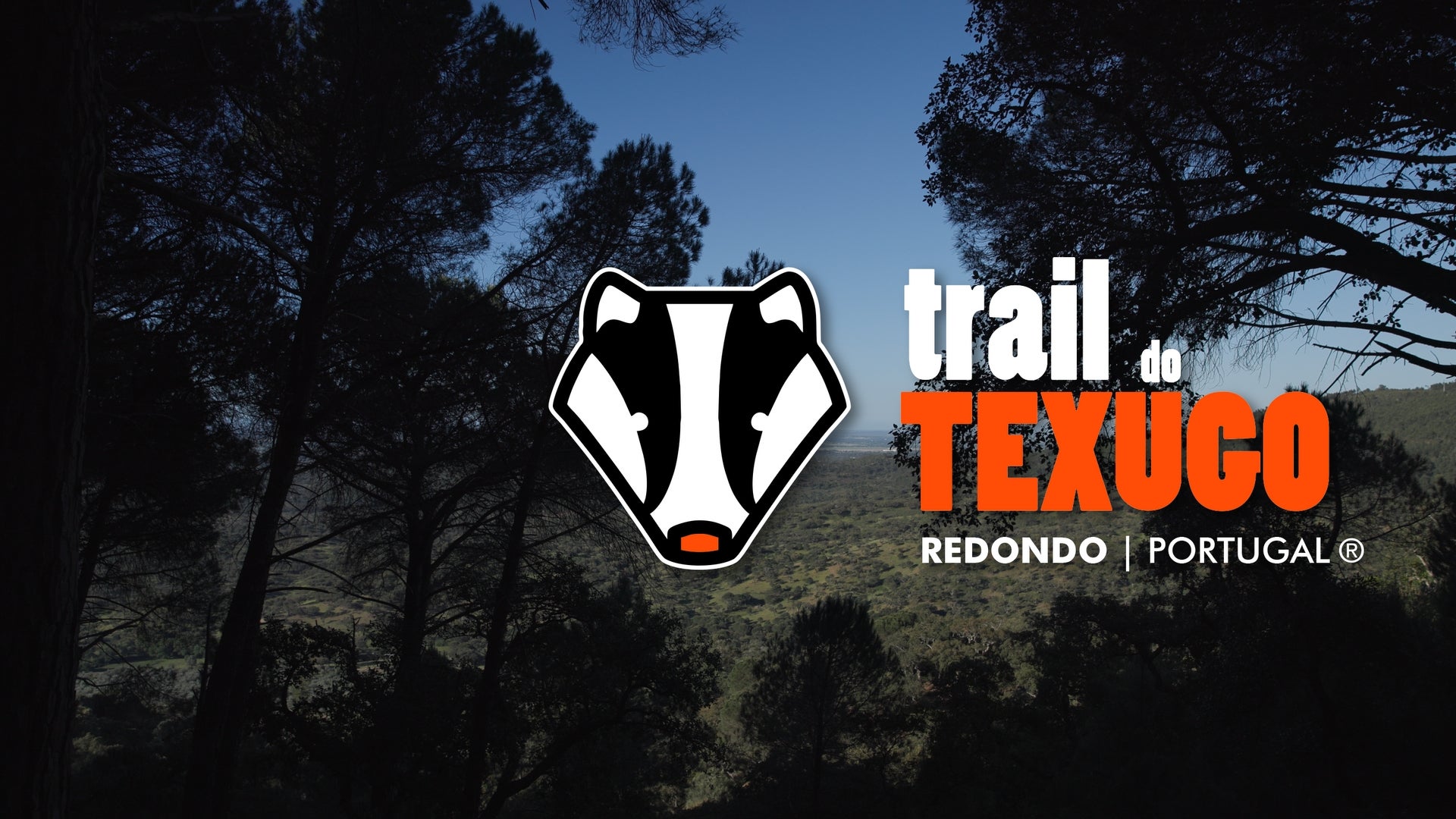 Imagem de Atletismo - Trail do Texugo 2026