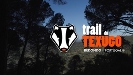 Imagem de Trail do Texugo 2026