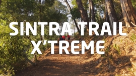 Imagem de Sintra Trail X'treme 2026