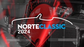 Norte Classic 2024