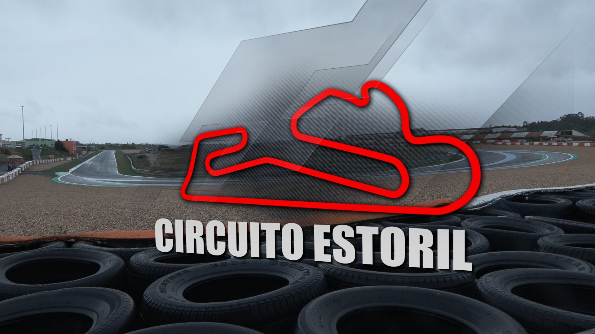Imagem de Desportos Motorizados - Campeonato Nacional de Velocidade 2025 - Estoril 4