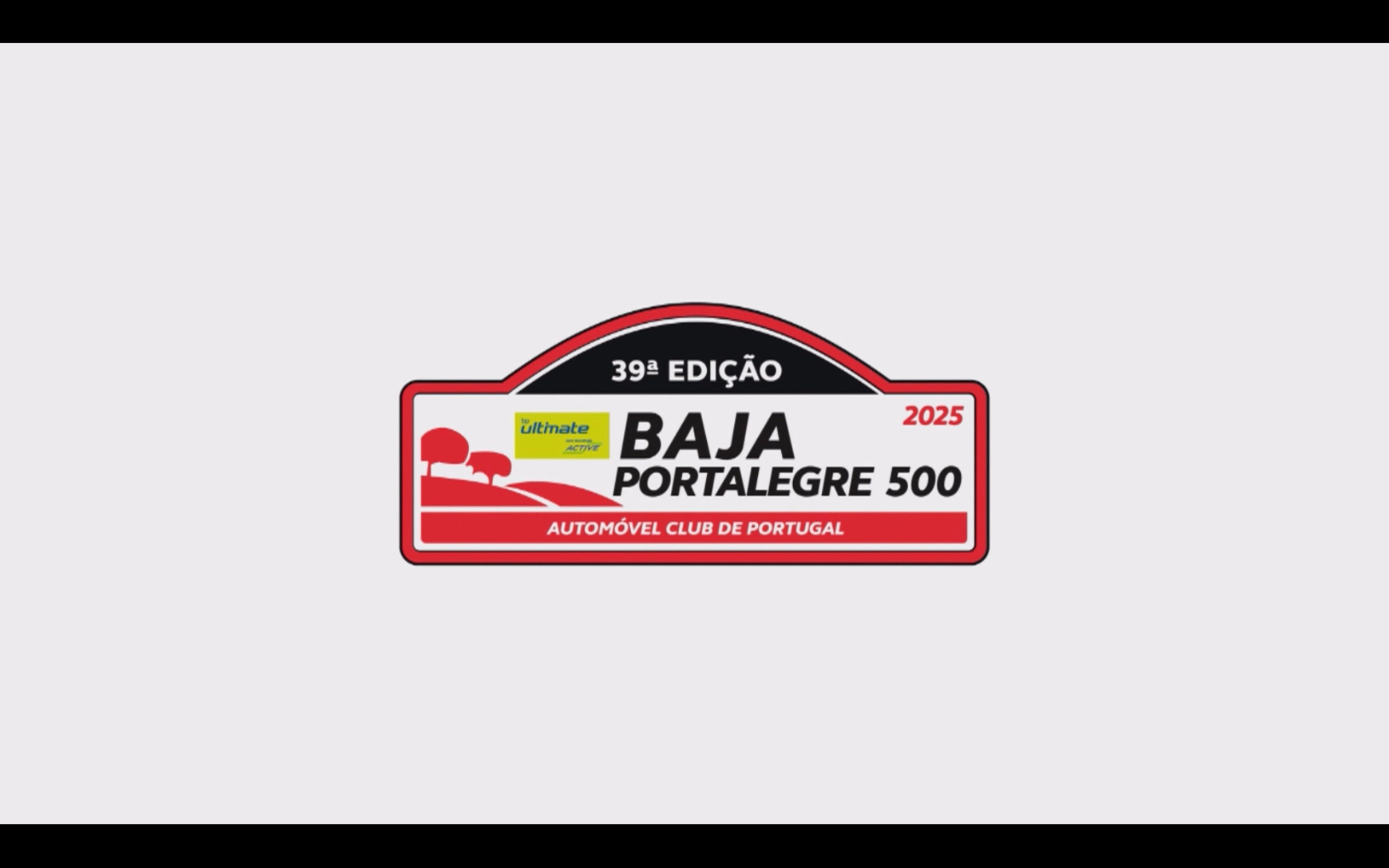 Imagem de Desportos Motorizados - Baja Portalegre 2025