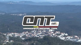 Imagem de Campeonato Nacional de Trial 2025 - Pa�os de Ferreira, Celorico da Beira e Penela
