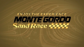 Imagem de Monte Gordo Sand Race 2025