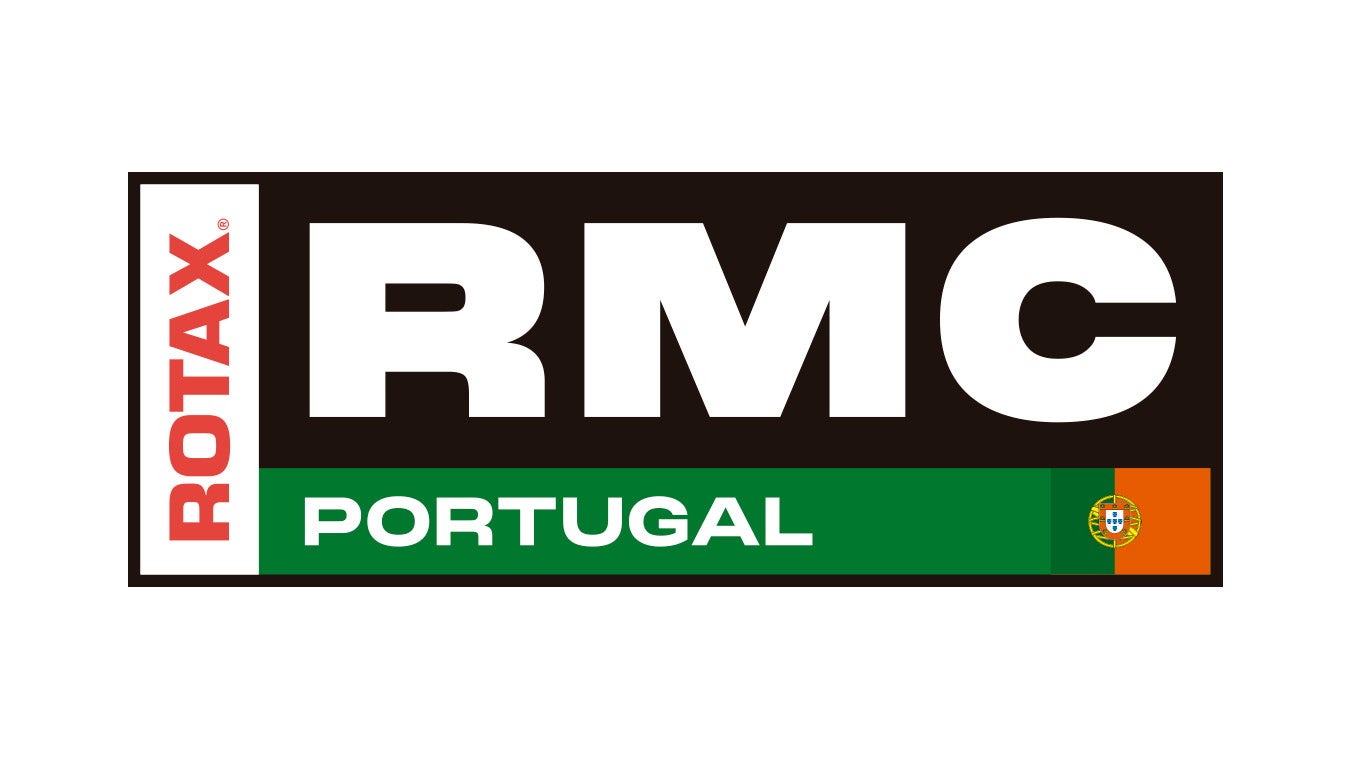 Imagem de Desportos Motorizados - Karting - Rotax Cup Braga 2026