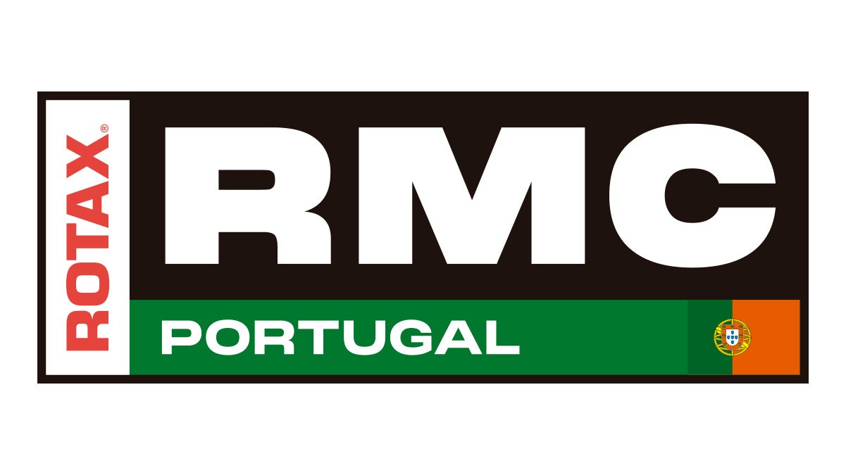 Imagem de Desportos Motorizados - Karting - Rotax Max Challenge 2026 -  Braga I